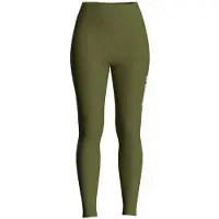 Joma Cuissard Long Sans Bretelles Crono