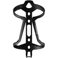 Pro Team Bottle Cage Noir