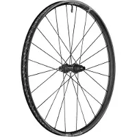 Dt Swiss Xrc 1500 Spline 29´´ 20 Cl Disc Tubeless Mtb Rear Wheel Argenté 12 x 148 mm / Sram XD