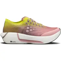 Craft Chaussures de running femme Nordlite Tempo