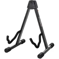 Bespeco KANGAU Stand de guitare