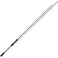 Mikado Canne Spinning Bixlite Jigger