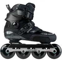 Flying Eagle Raptor Inline Skates Noir EU 39