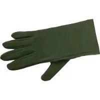 Lasting Ruk Gloves Vert M