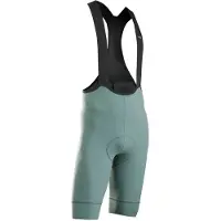 Northwave Extreme Pro 2 Bib Shorts Vert L Homme