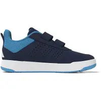 Adidas Chaussures Tensaur Sport 3.0 CF KI7568