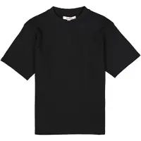 Garcia T-shirt à Manches Courtes Z2025