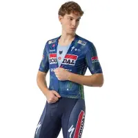 Castelli Cuissard Competizione 2 Soudal Quick-step 2026