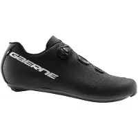 Gaerne G.sprint Road Shoes Noir EU 44 1/2 Homme