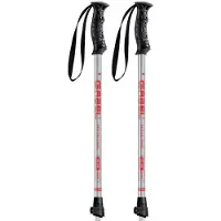 Gabel Bâtons Junior R Fast
