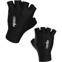 RH+ Comet Gloves Noir 2XL
