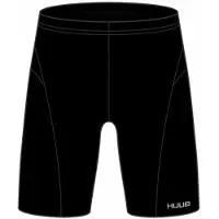 Huub Jammer Training