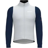 Bioracer Veste Tempest Light