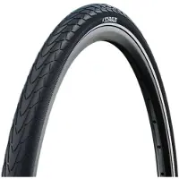 Schwalbe Pneu Mr Racer 40-622 B B+RT OEM