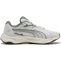 Puma Insphere Trainers Gris EU 42 1/2