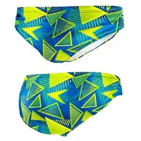 Turbo Slip De Bain Local