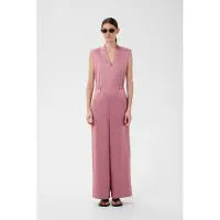 Inwear Combinaison 'IWBalja' rose ancienne