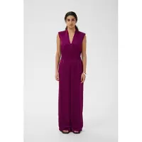 Inwear Combinaison 'IWBalja' prune