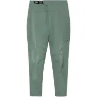 Oakley Apparel Maven Scrub Elite Pants Vert 38 Homme