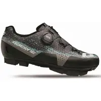 Gaerne G.lampo Lady Mtb Shoes Marron,Noir EU 39 Femme