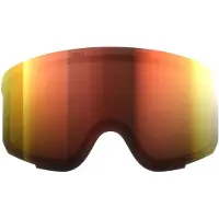 POC Lentille Nexal
