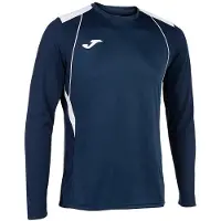 Joma Handballtrikot CHAMPIONSHIP VII LONG SLEEVE TRIKOT