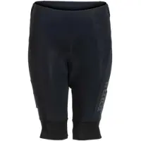Joma Crono Cycling Shorts Noir S Femme