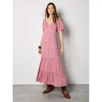 Apricot Robe ' ' rose