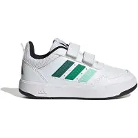 Adidas Tensaur Sport 3.0 Cf Kids Trainers Blanc EU 33 1/2 Enfants