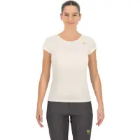 Karpos T-shirt à Manches Courtes Loma Evo