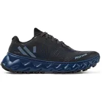 Nnormal Tomir 2.0 Trail Running Shoes Noir EU 47 1/3