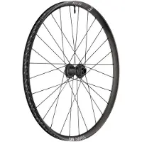 Dt Swiss Roue avant, 29"
