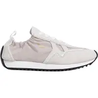 Pepe Jeans Blair Essence Trainers Blanc EU 37 Femme