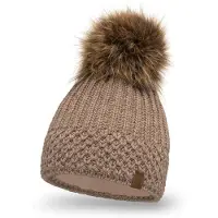 Vivisence Bonnet '7016' beige