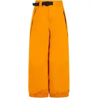 Protest Pantalon de sport 'PRTKenny JR' jaune