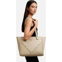 Laura Biagiotti Cabas 'Bradenton 2' beige