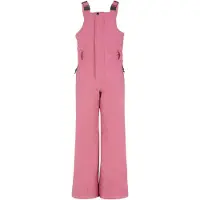 Protest Crane Suit Rose 152 cm Fille