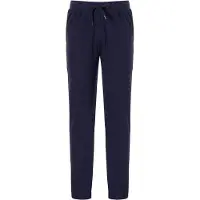 Pastunette Pantalon de pyjama bleu foncé