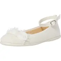 Pisamonas Ballerines beige