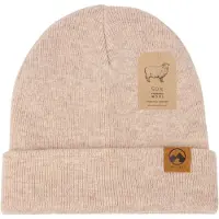 MowMow Casquette de sport beige