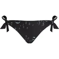 Vilebrequin Bas de bikini noir