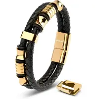 SERASAR Bracelet 'Spirit' or