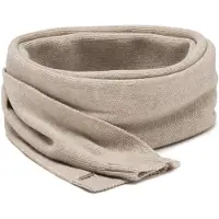 Vivisence Écharpe '7104' beige