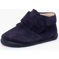 Pisamonas Bottes marine