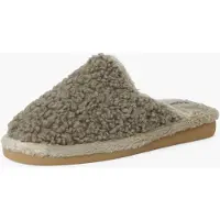Pisamonas Pantoufle kiwi