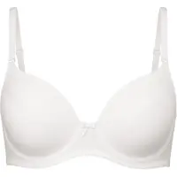 Vivisence Soutien-gorge '1089' blanc