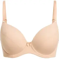 Vivisence Soutien-gorge '1089' beige