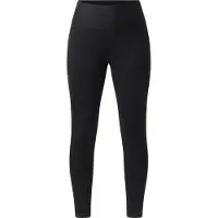 Haglöfs Rosson Leggings Noir S Femme