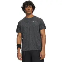 Under Armour Maillot Tech Textured