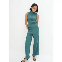 Bonprix Ensemble en jersey
